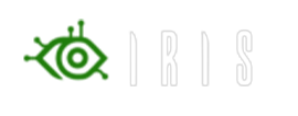 cropped-iris-white-green-logo.png