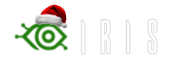 cropped-iris-website-christmas-profile.png